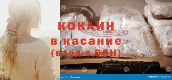 кокс Богородицк