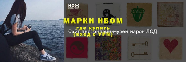 кокс Богородицк