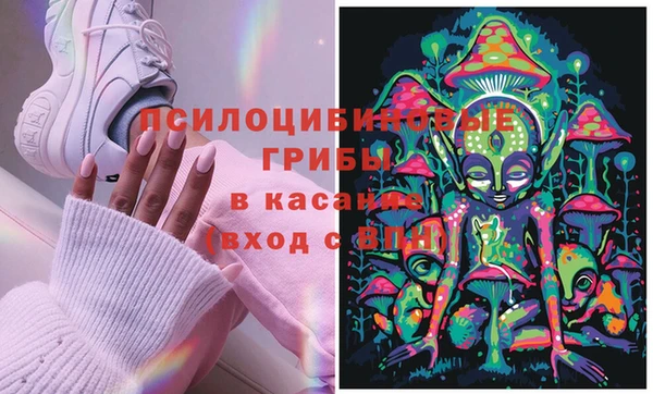 гашишное масло Богданович